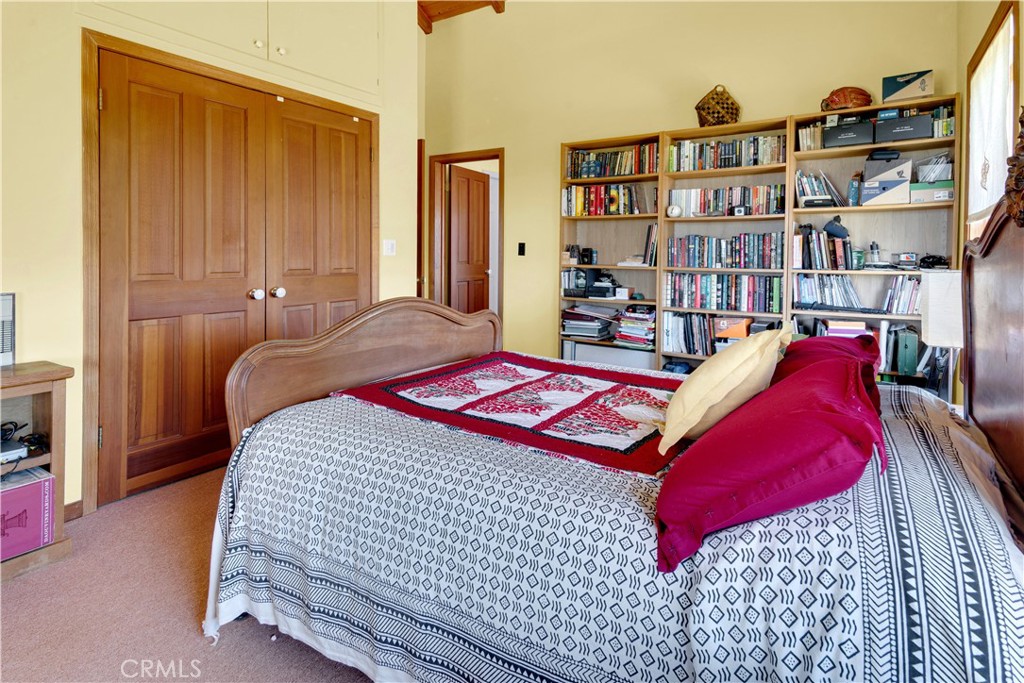 Property photo 40