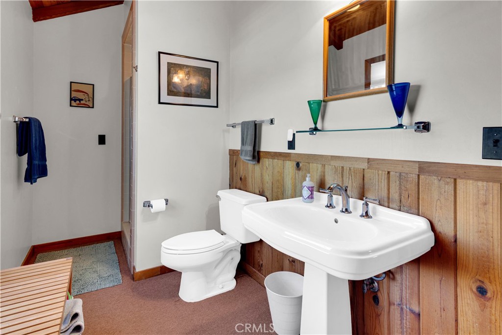 Property photo 41