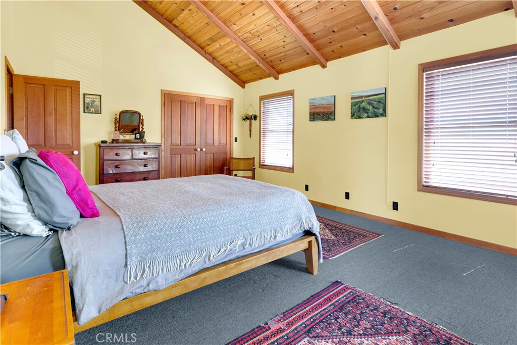 Property photo 42