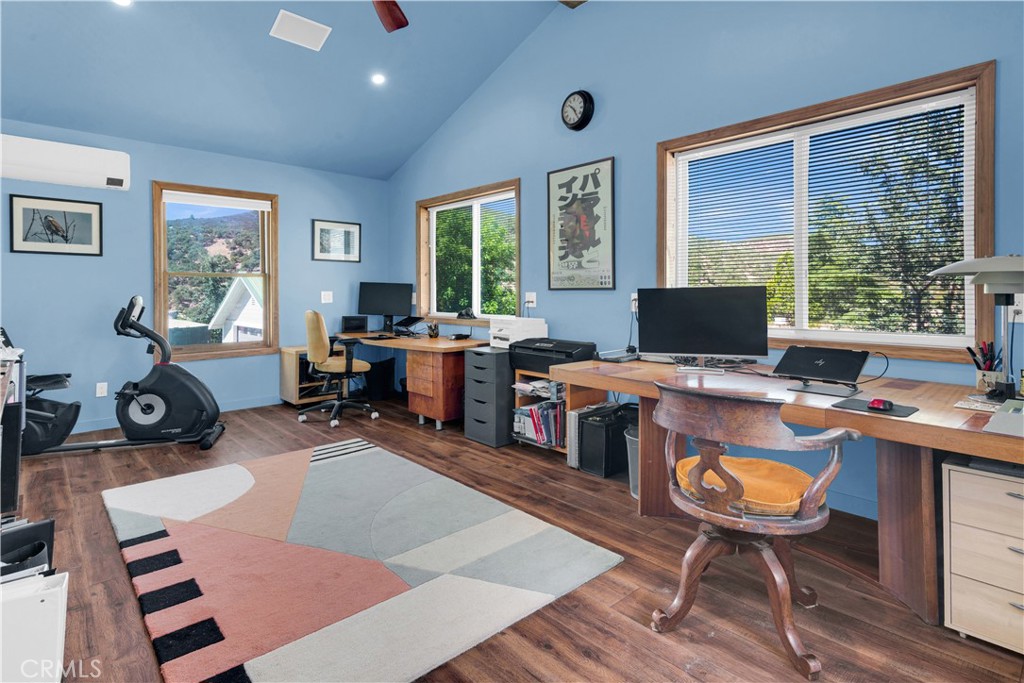 Property photo 43