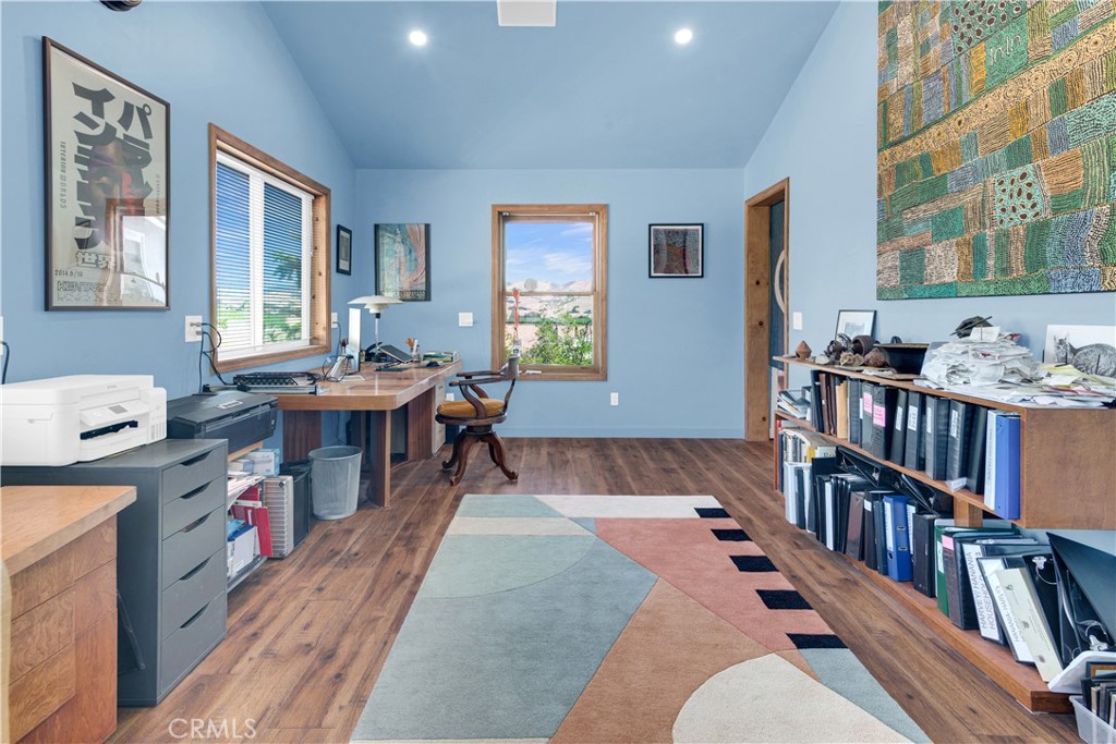Property photo 44