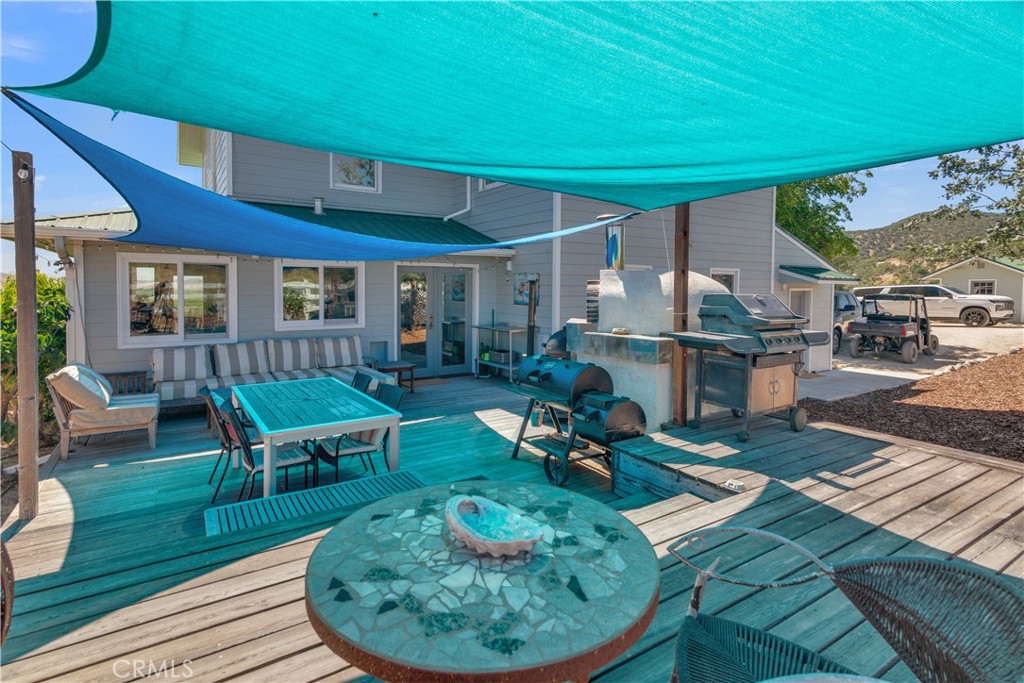 Property photo 45