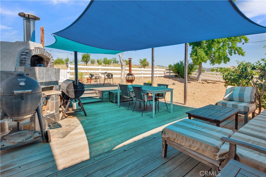 Property photo 46