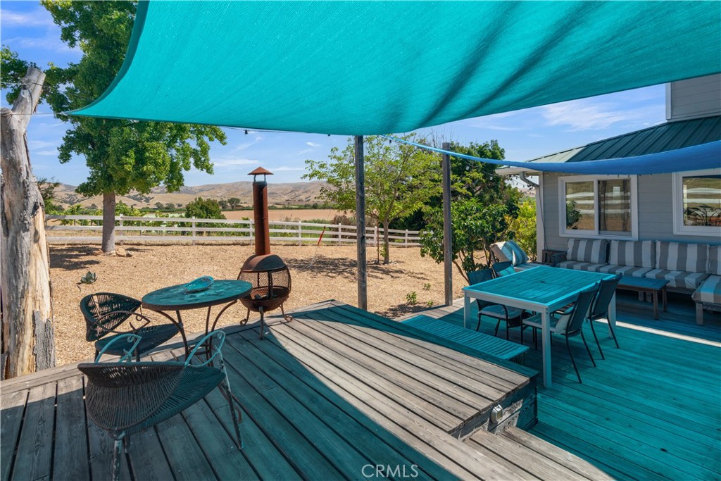 Property photo 47