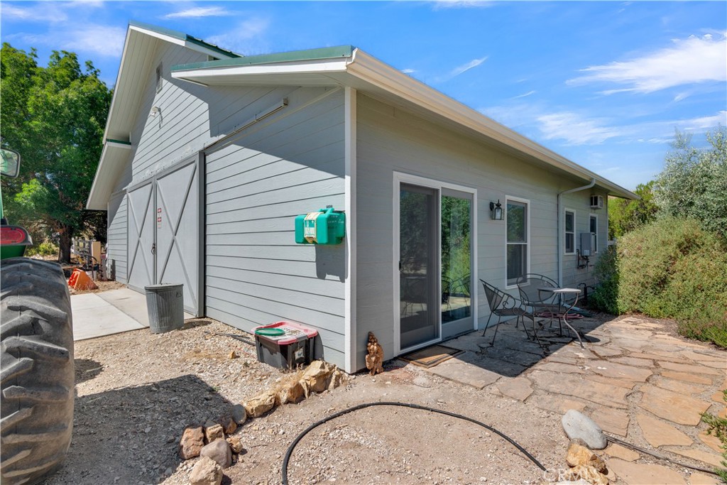 Property photo 48