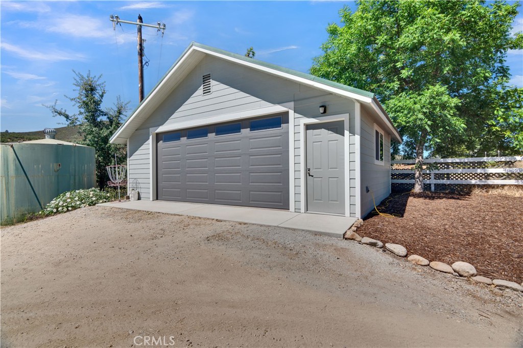 Property photo 49