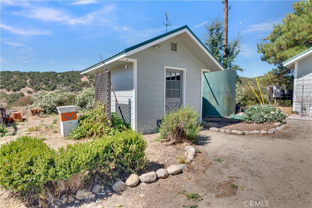 Property photo 50