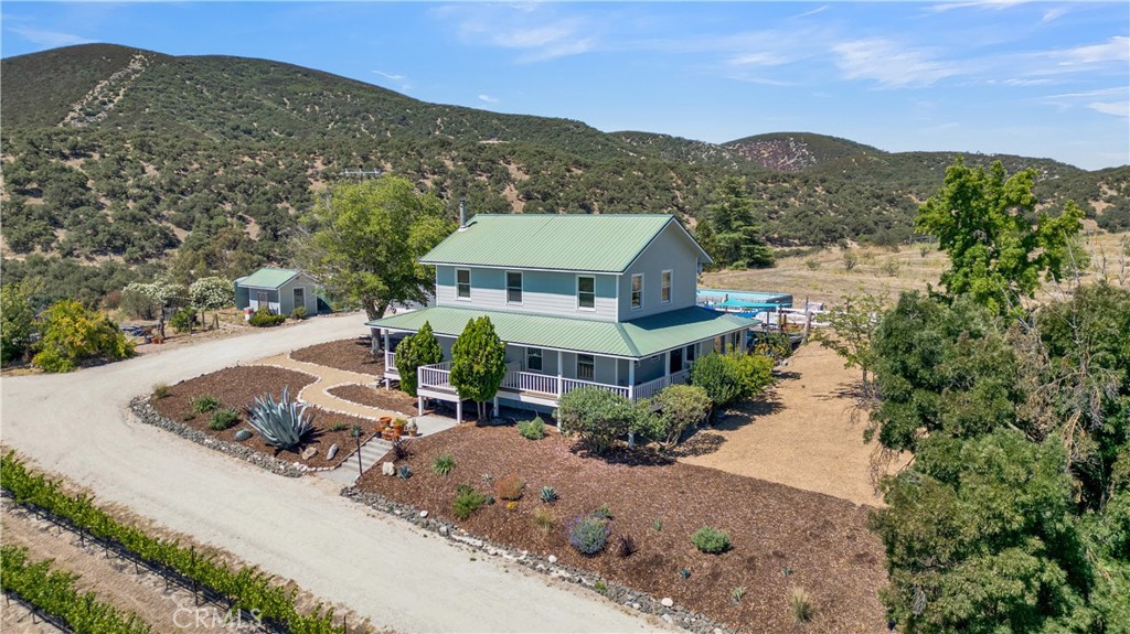 Property photo 9