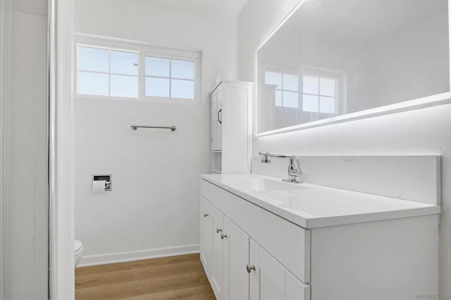 Property photo 37