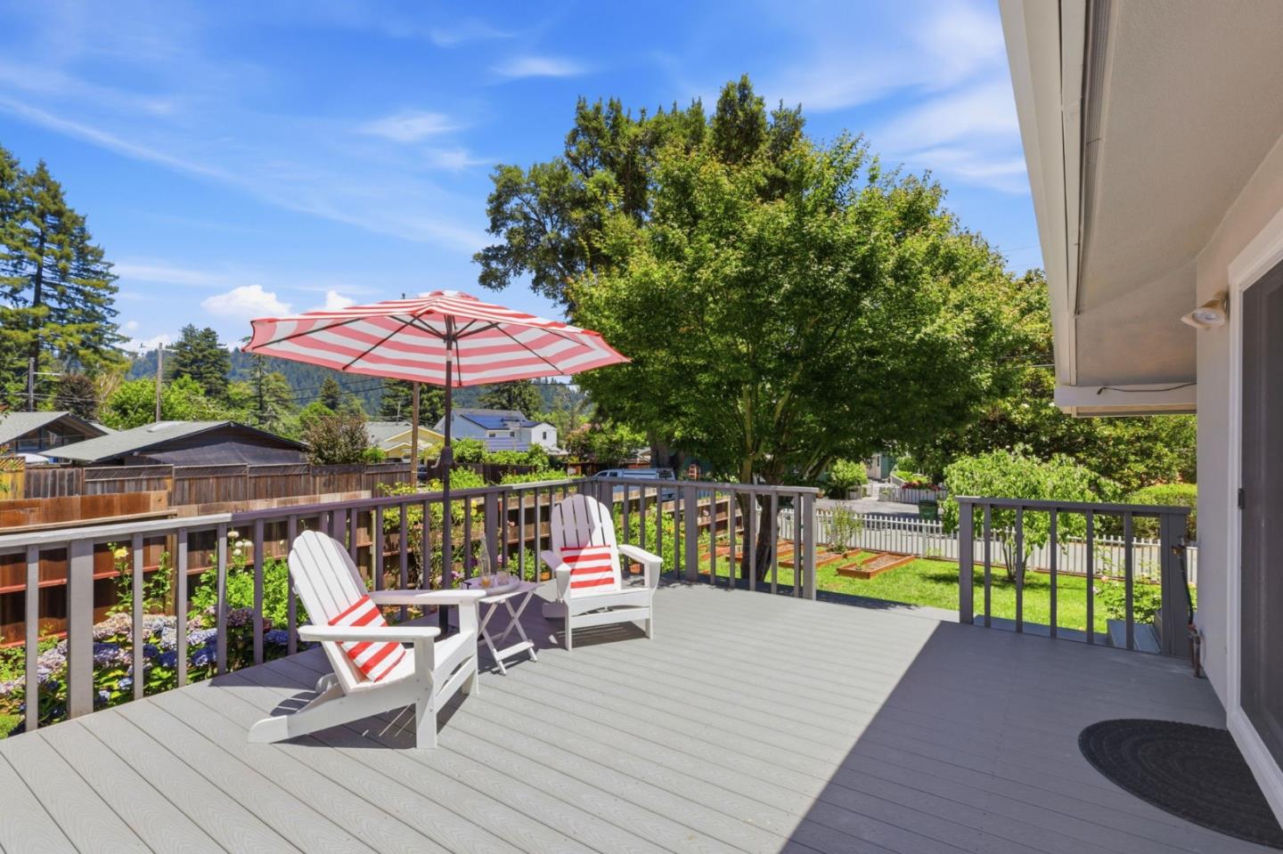 Property photo 38