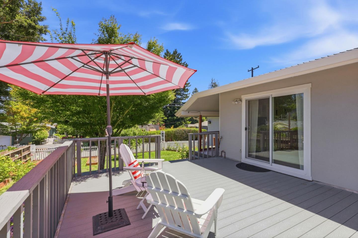 Property photo 40