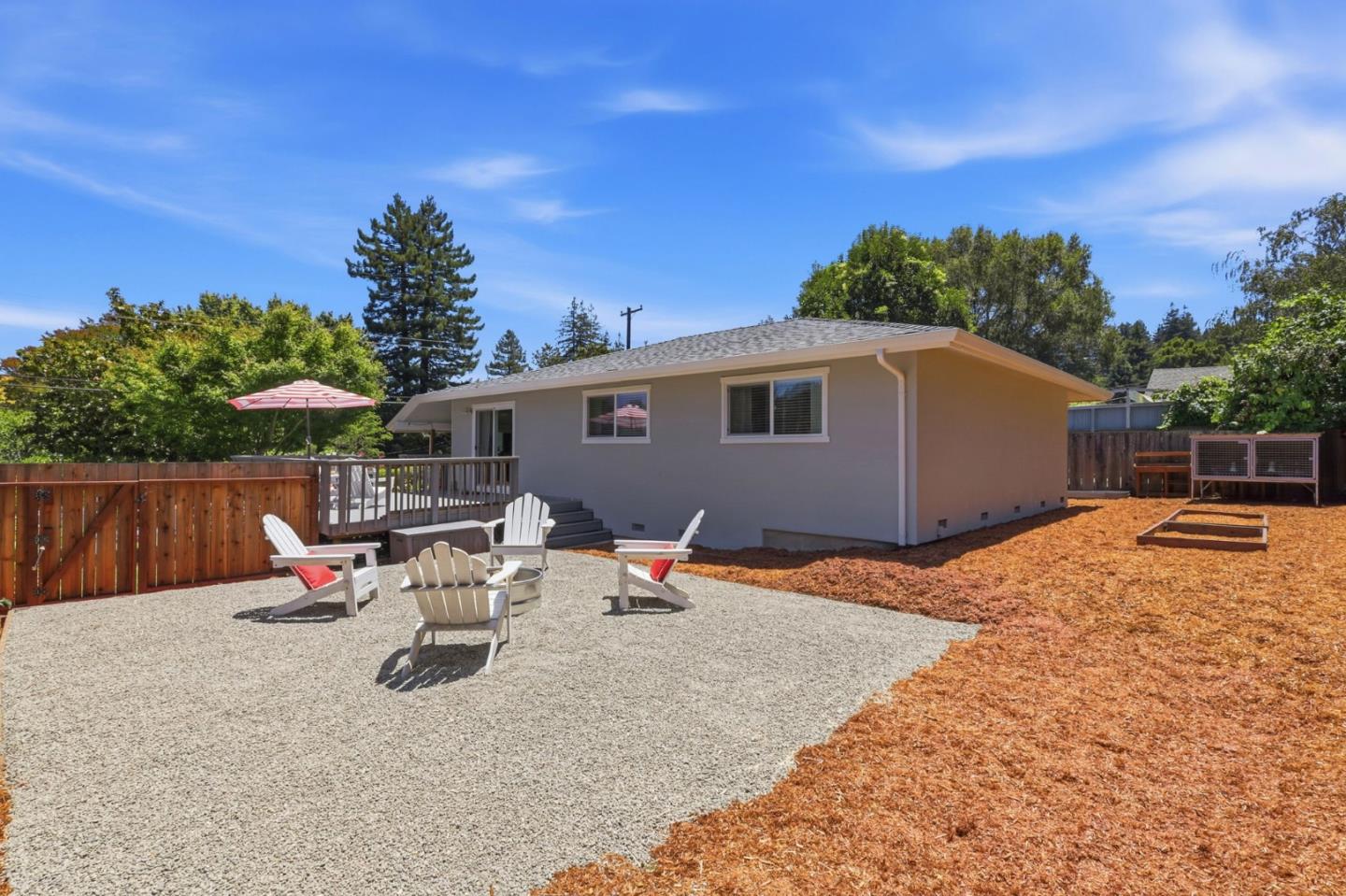 Property photo 41