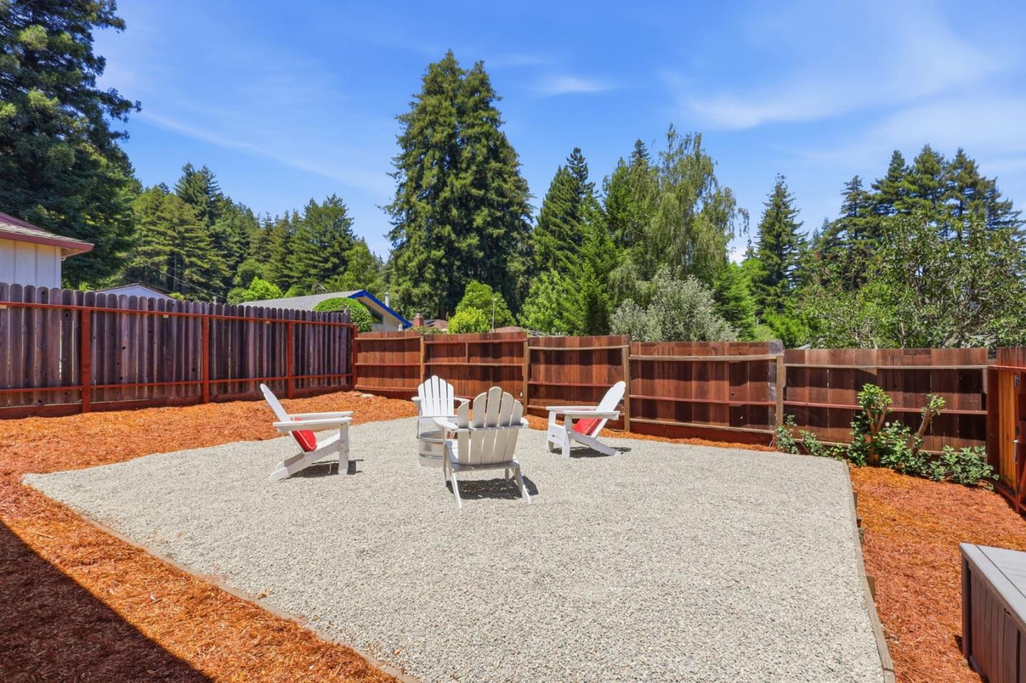 Property photo 42