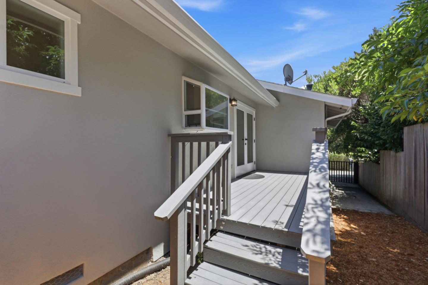 Property photo 45