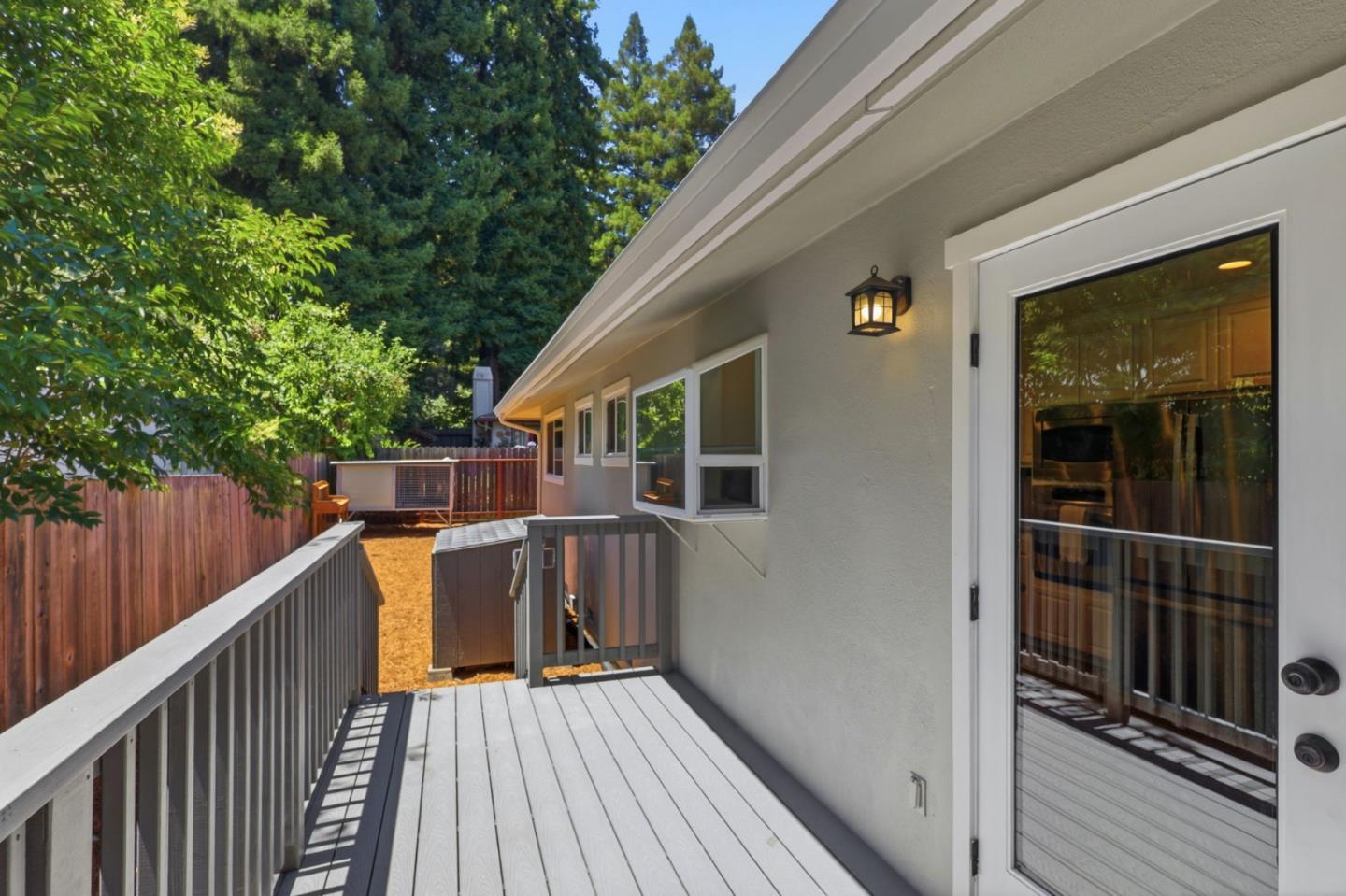 Property photo 46
