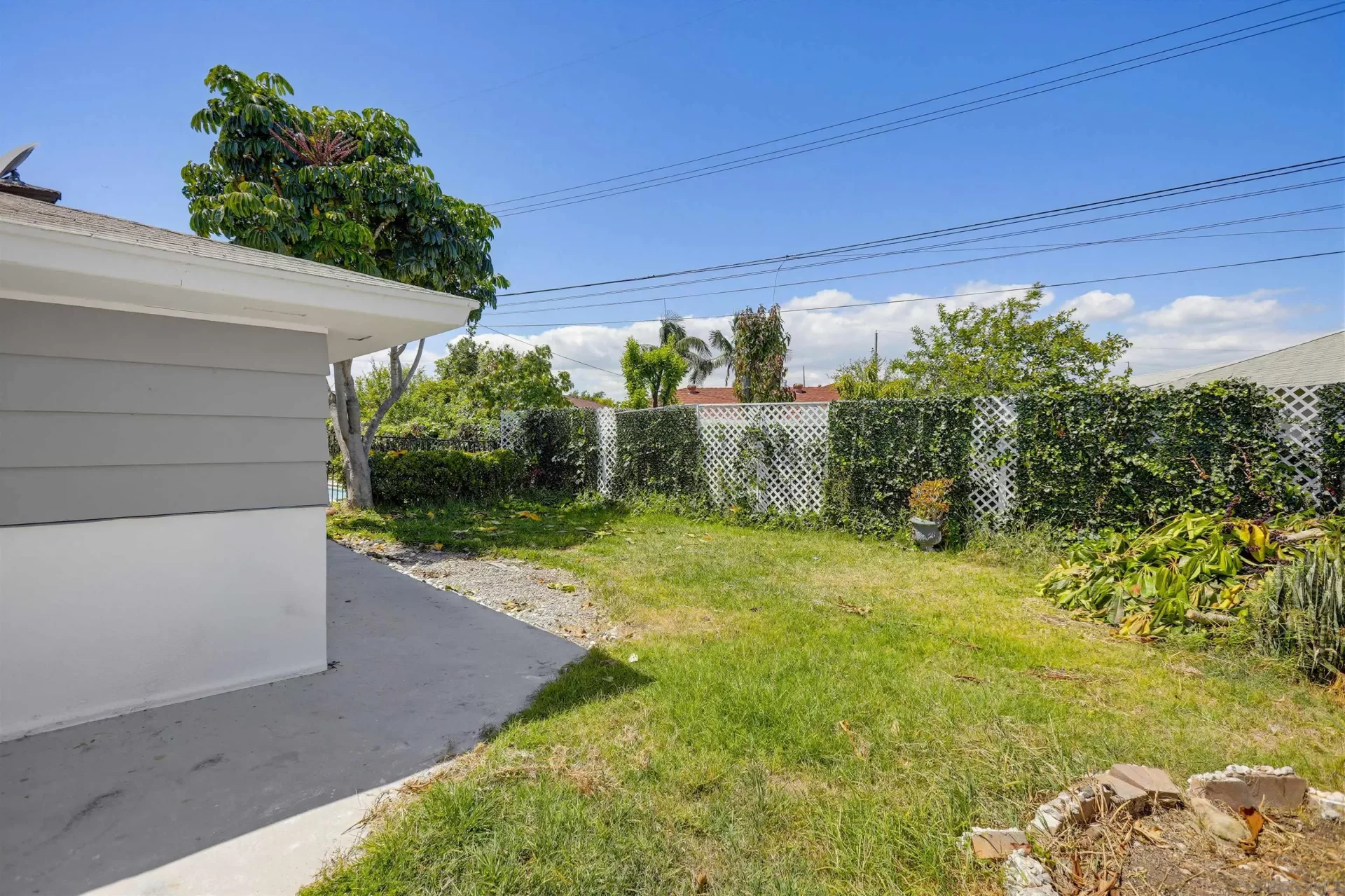 Property photo 47