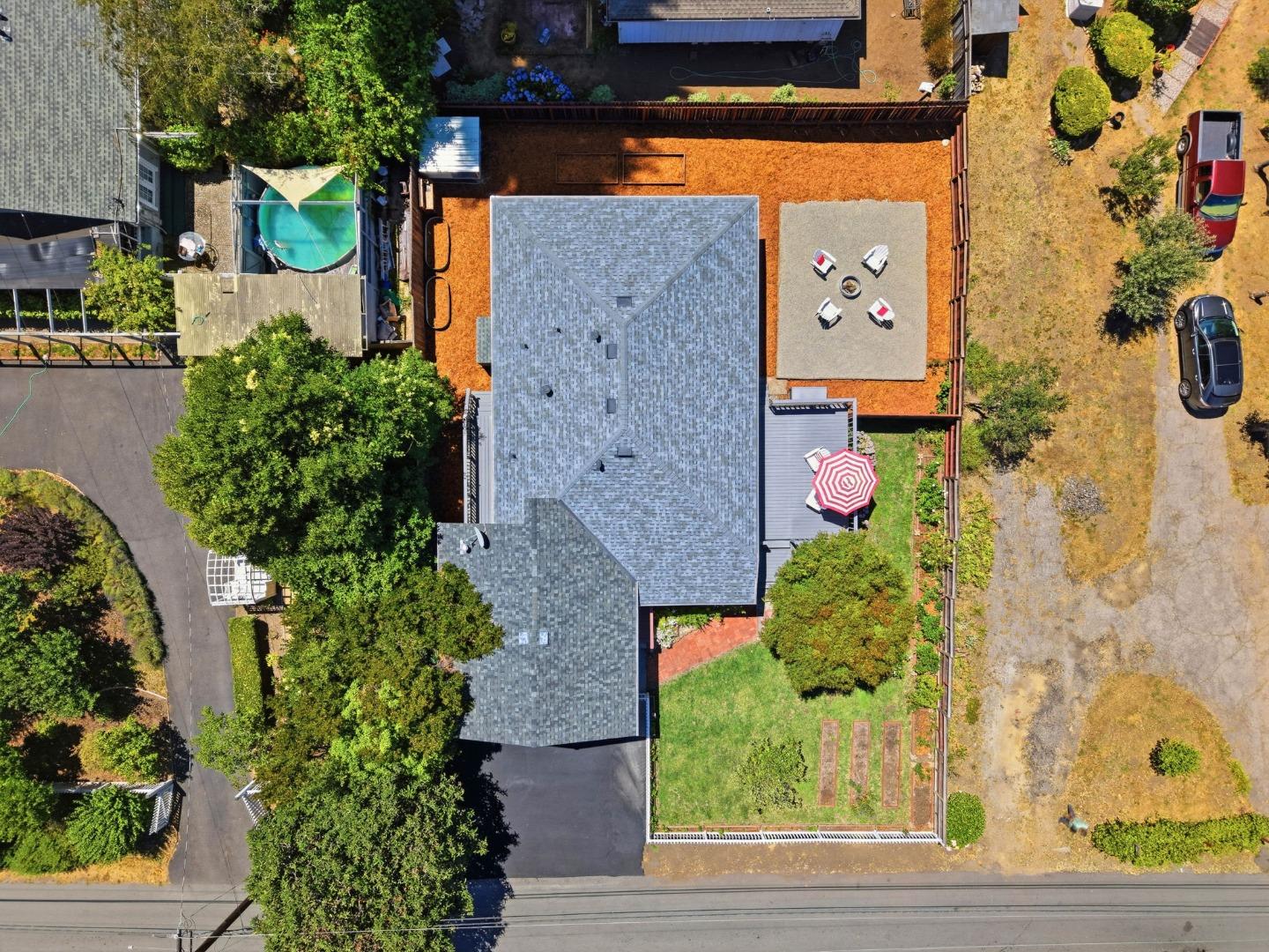 Property photo 47