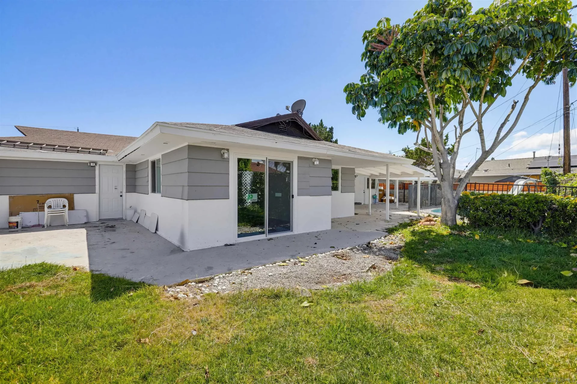 Property photo 48
