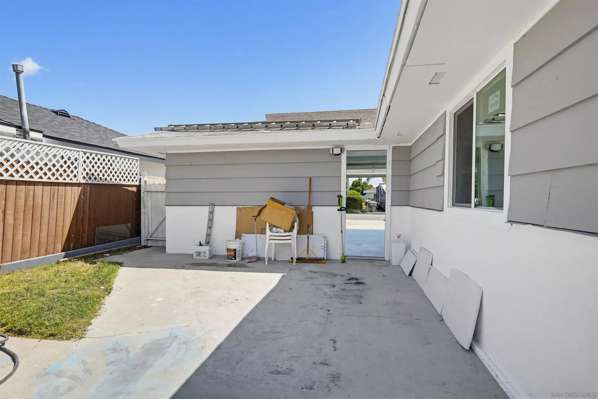 Property photo 49