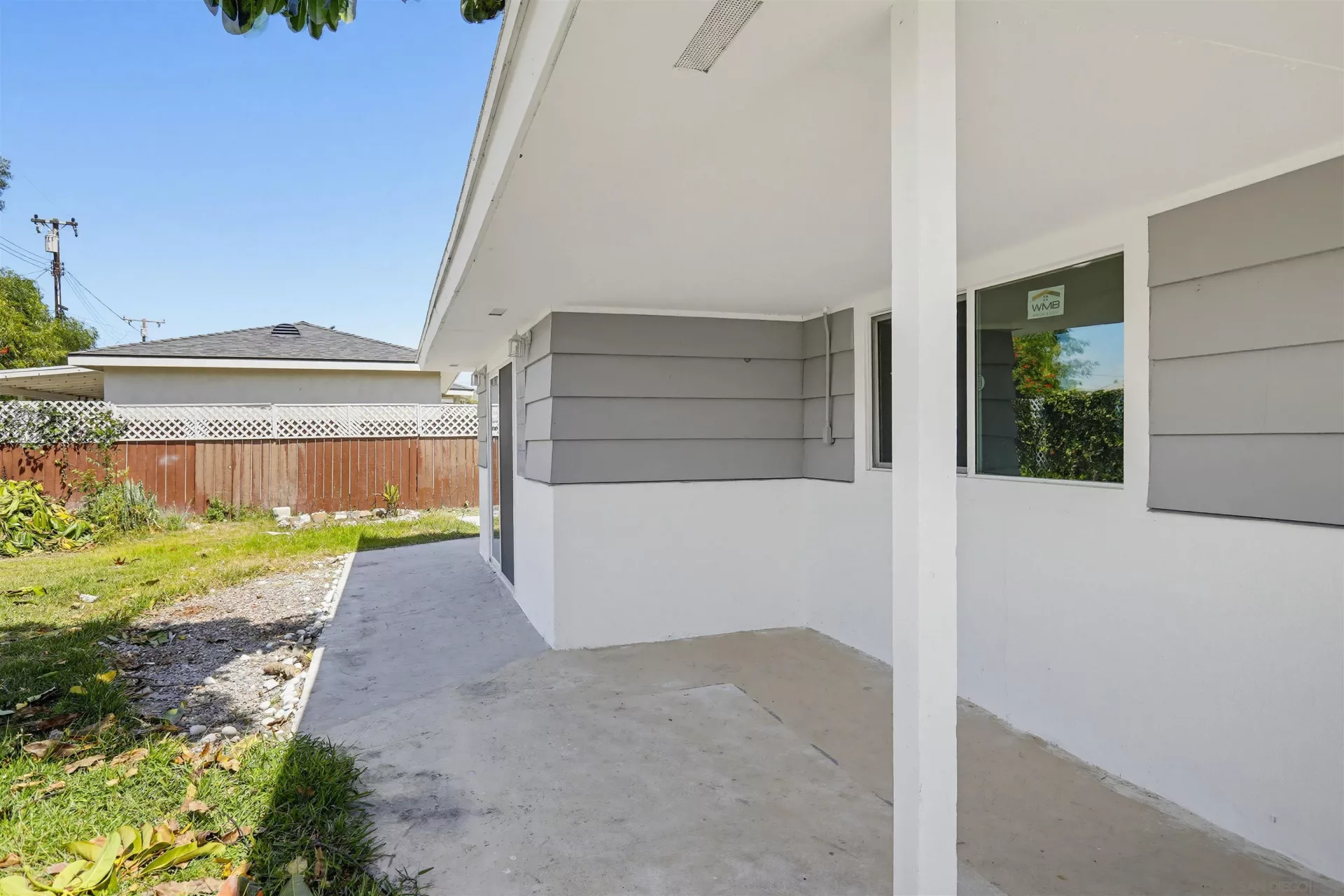Property photo 50