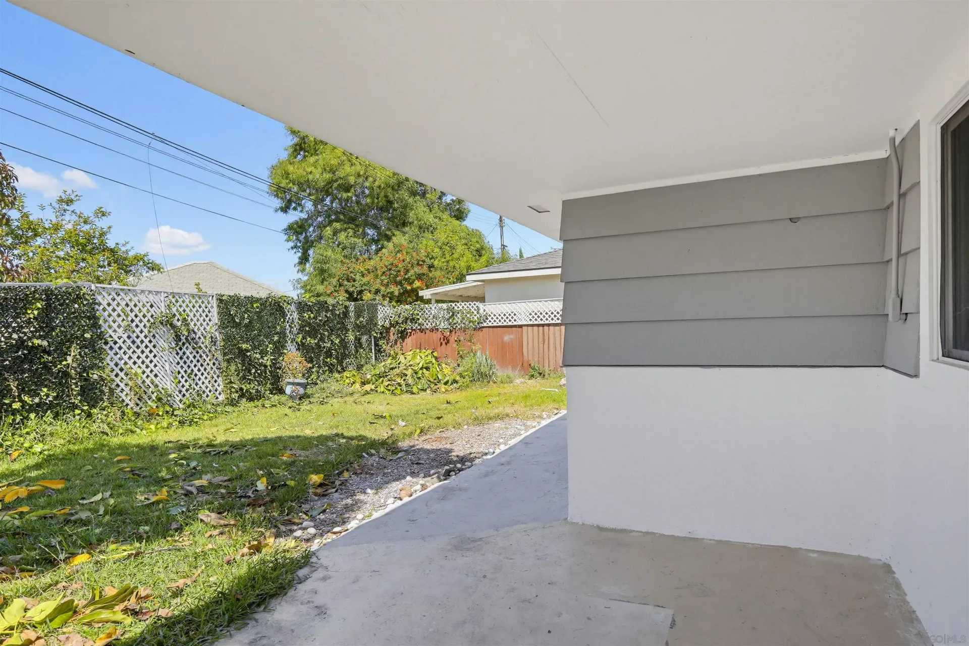 Property photo 51