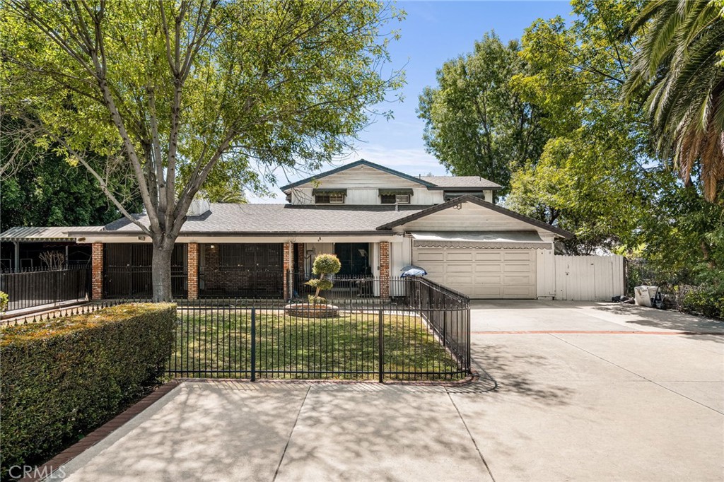 Property photo 18