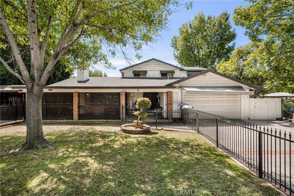 Property photo 19