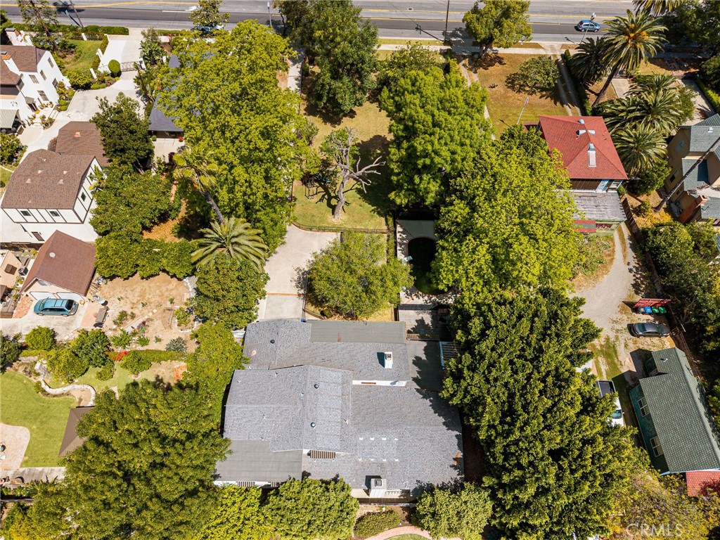 Property photo 23