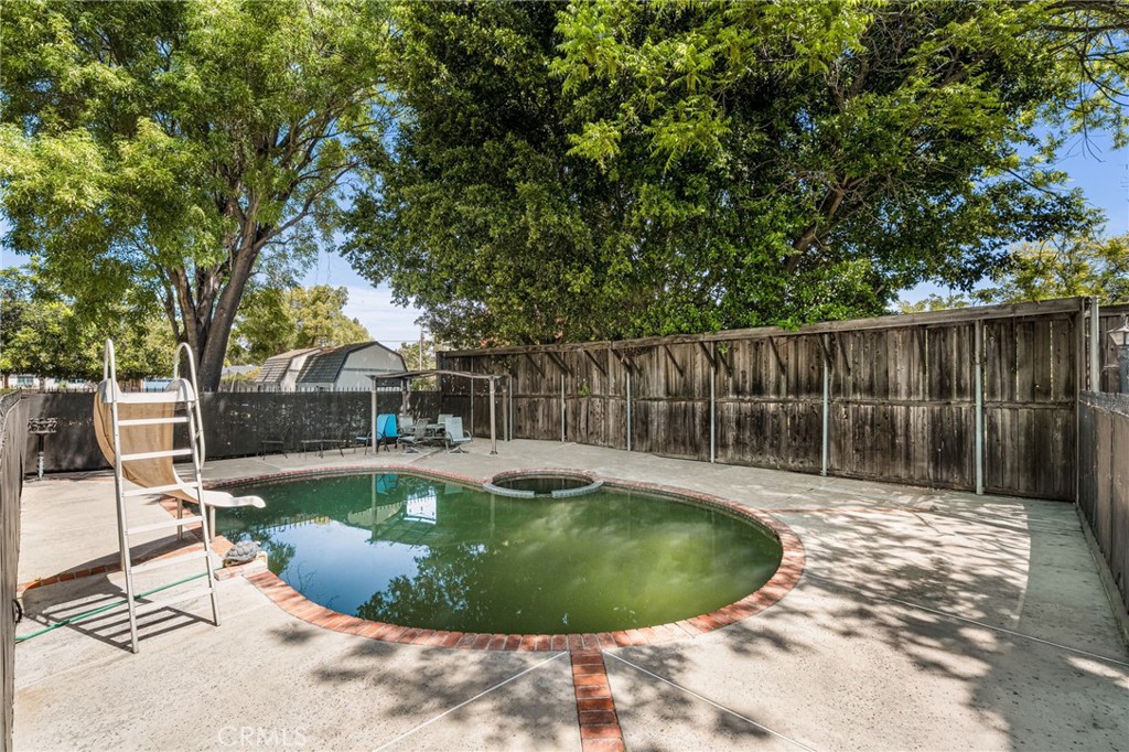 Property photo 26