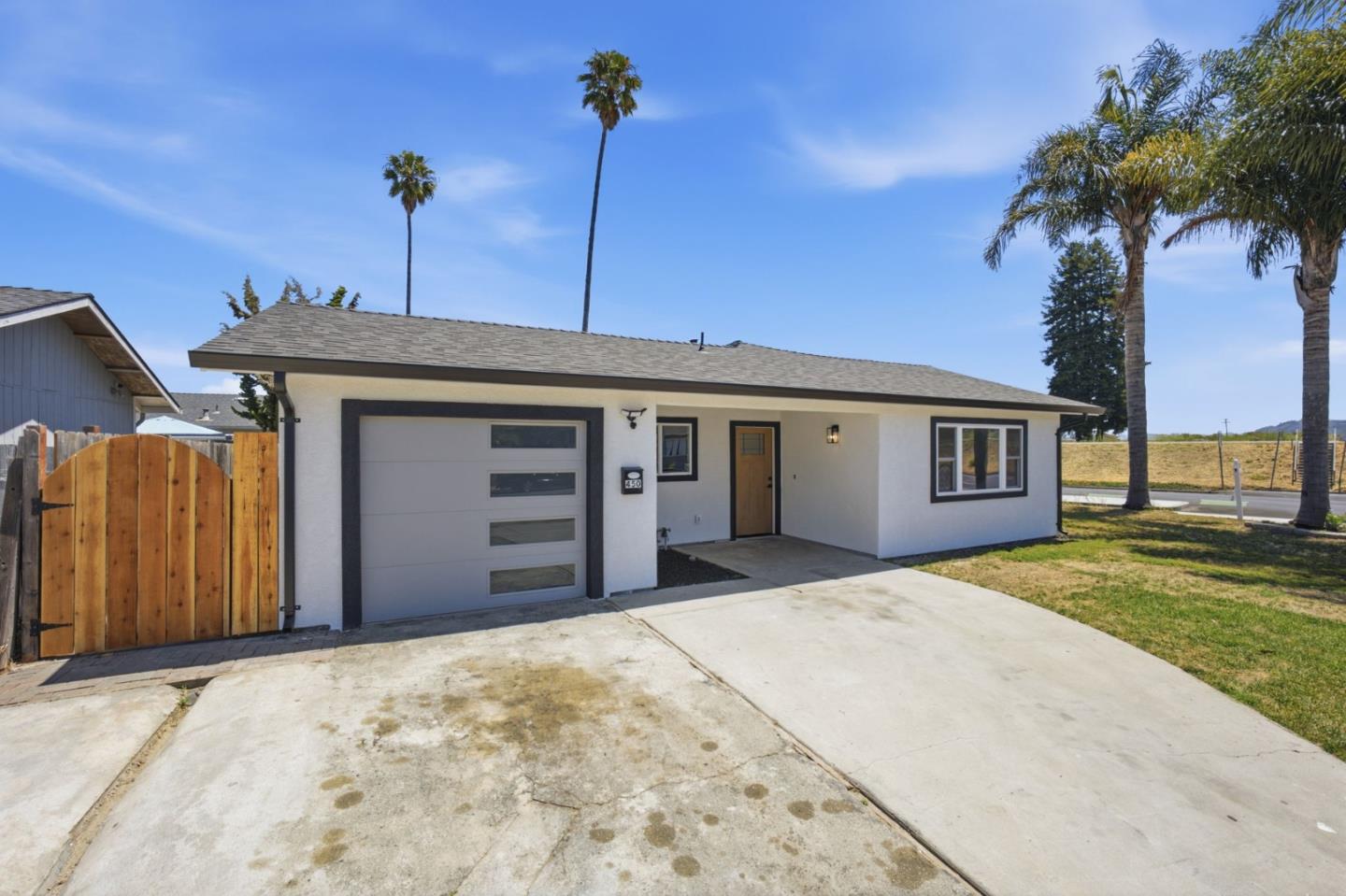Property photo 40
