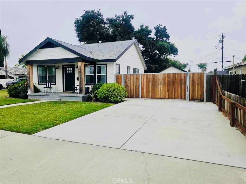 Property photo 16