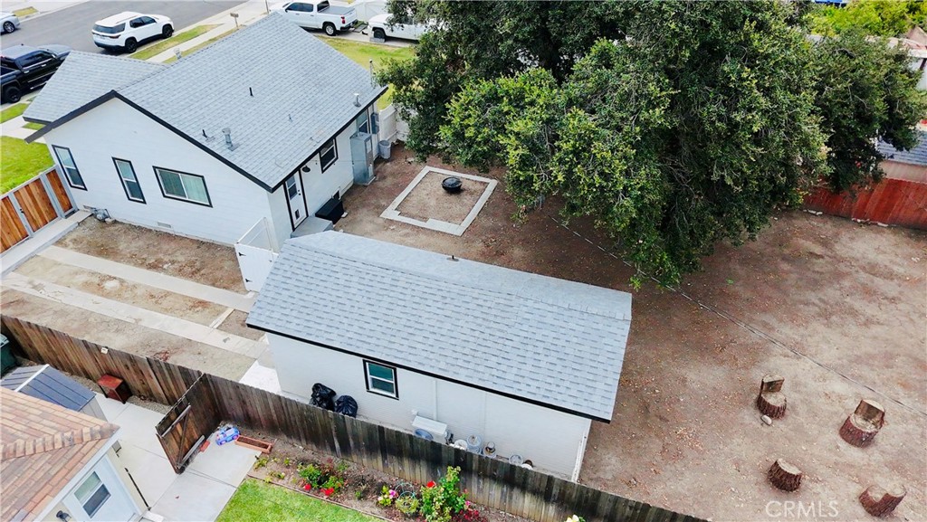 Property photo 34