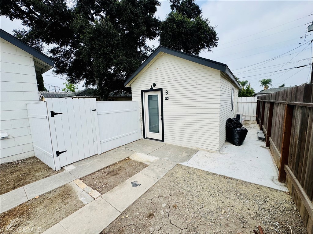 Property photo 37