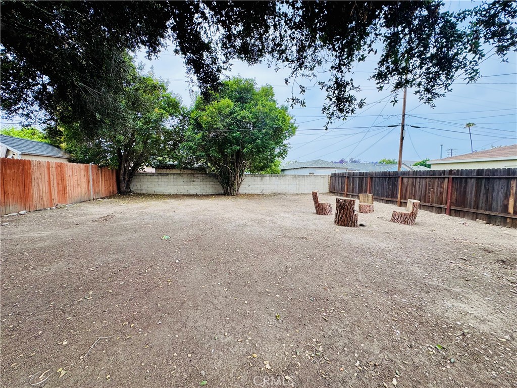 Property photo 38
