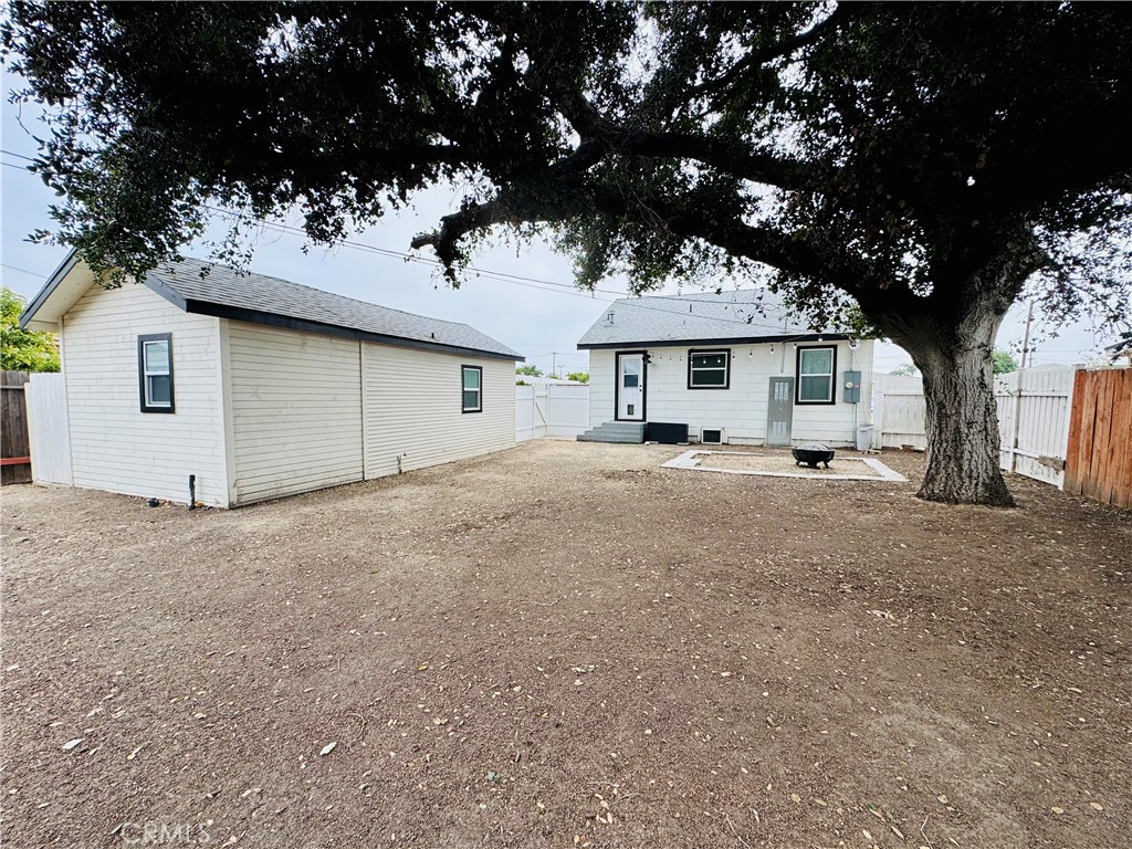 Property photo 40