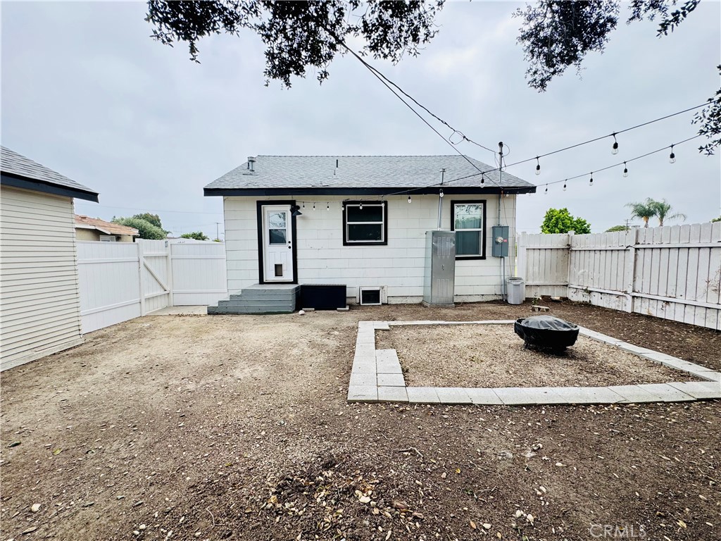 Property photo 41