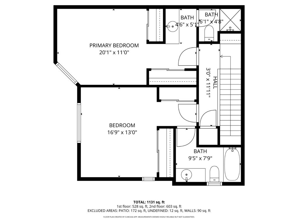 Property photo 42