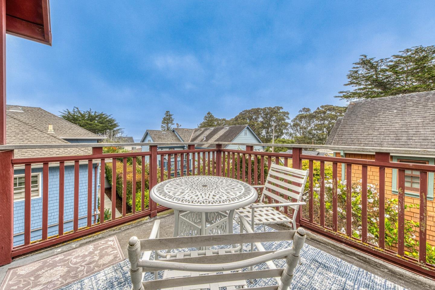 Property photo 23