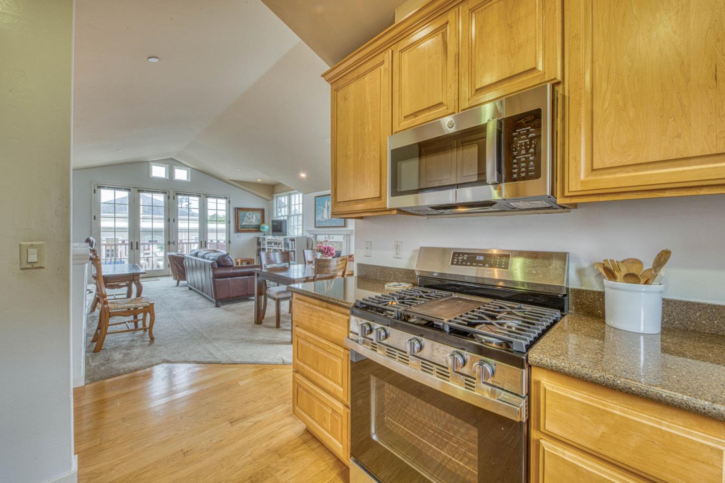 Property photo 26