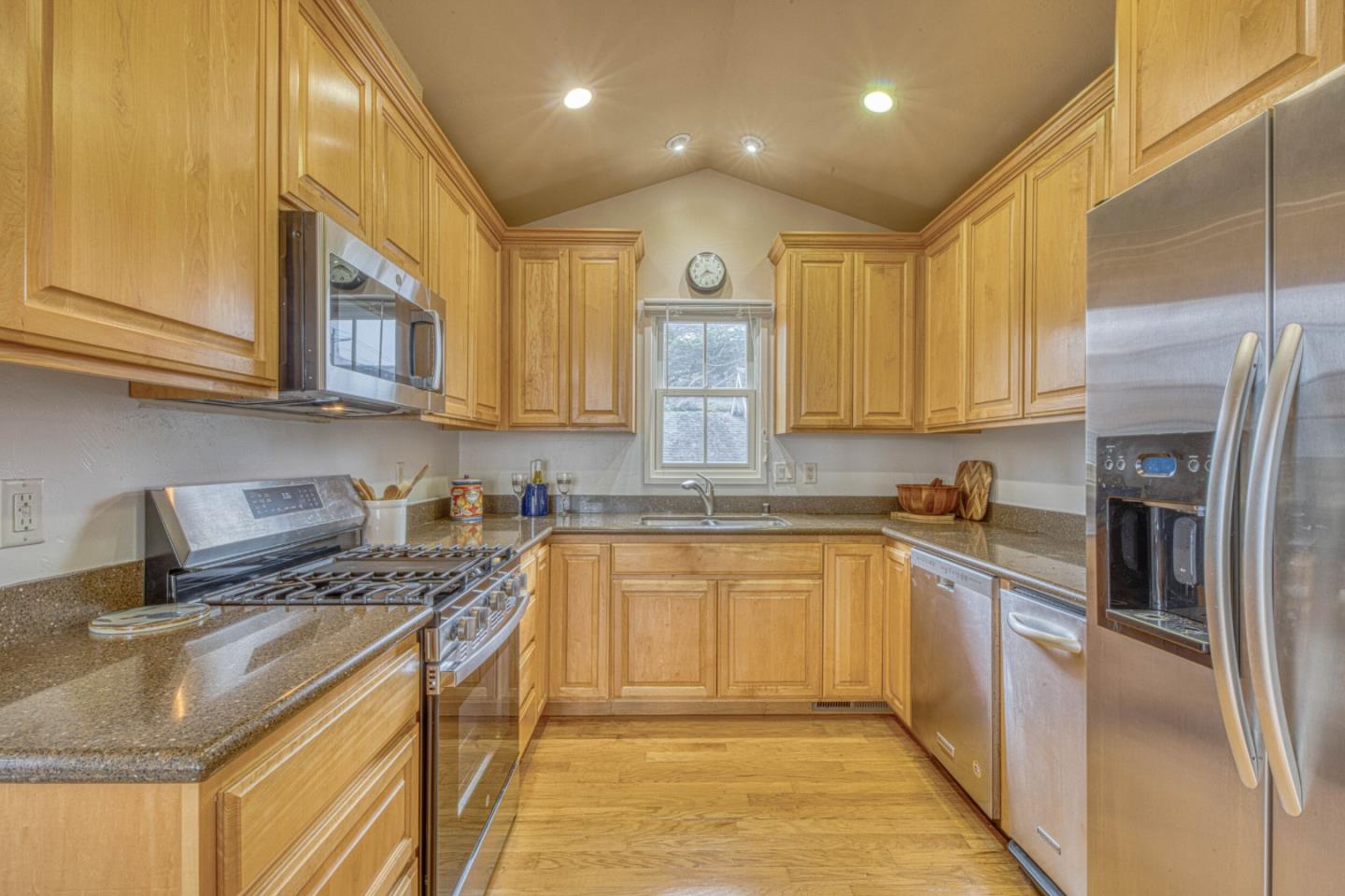 Property photo 27