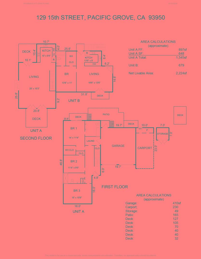 Property photo 31