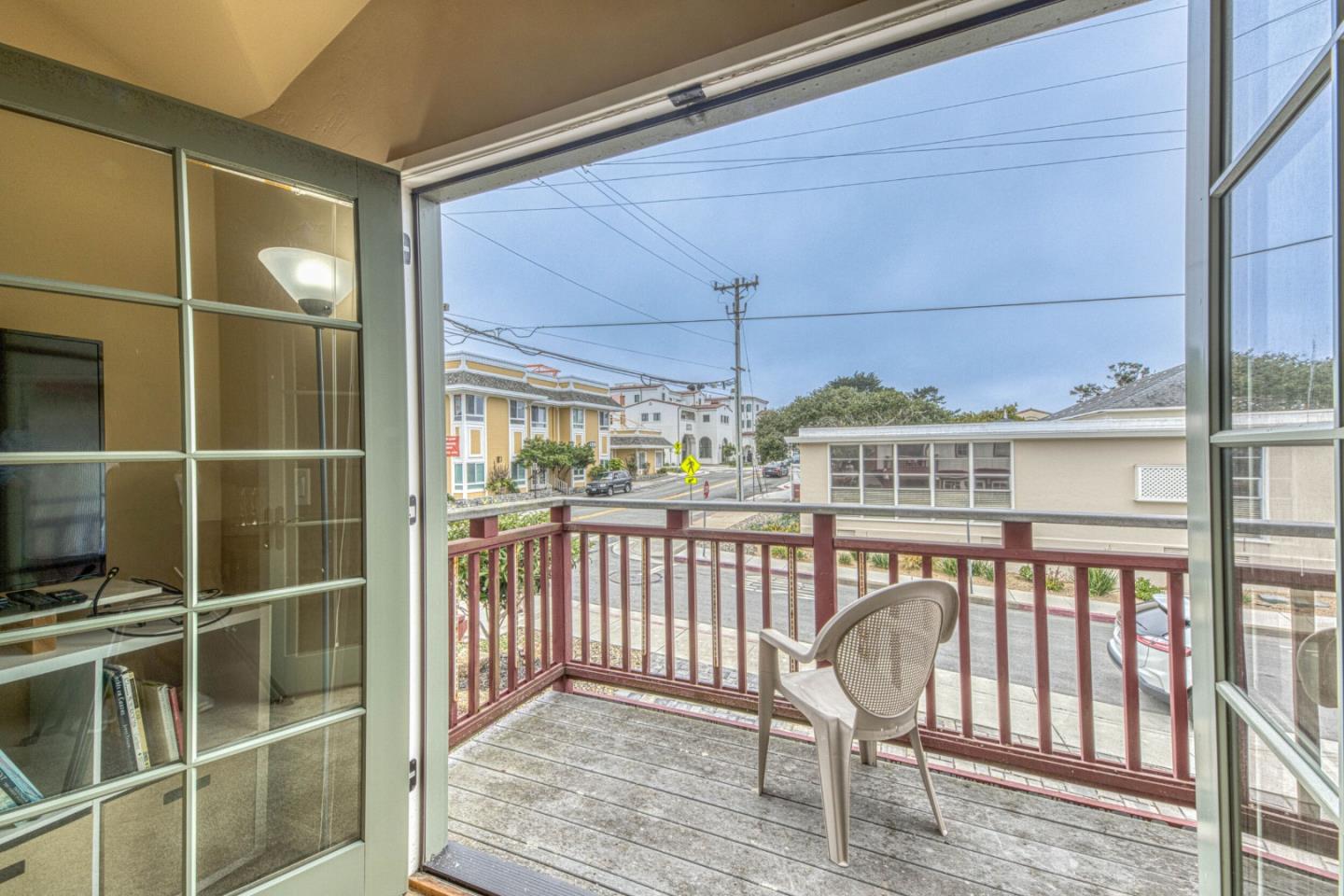 Property photo 34