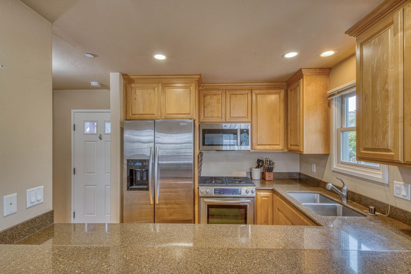 Property photo 42