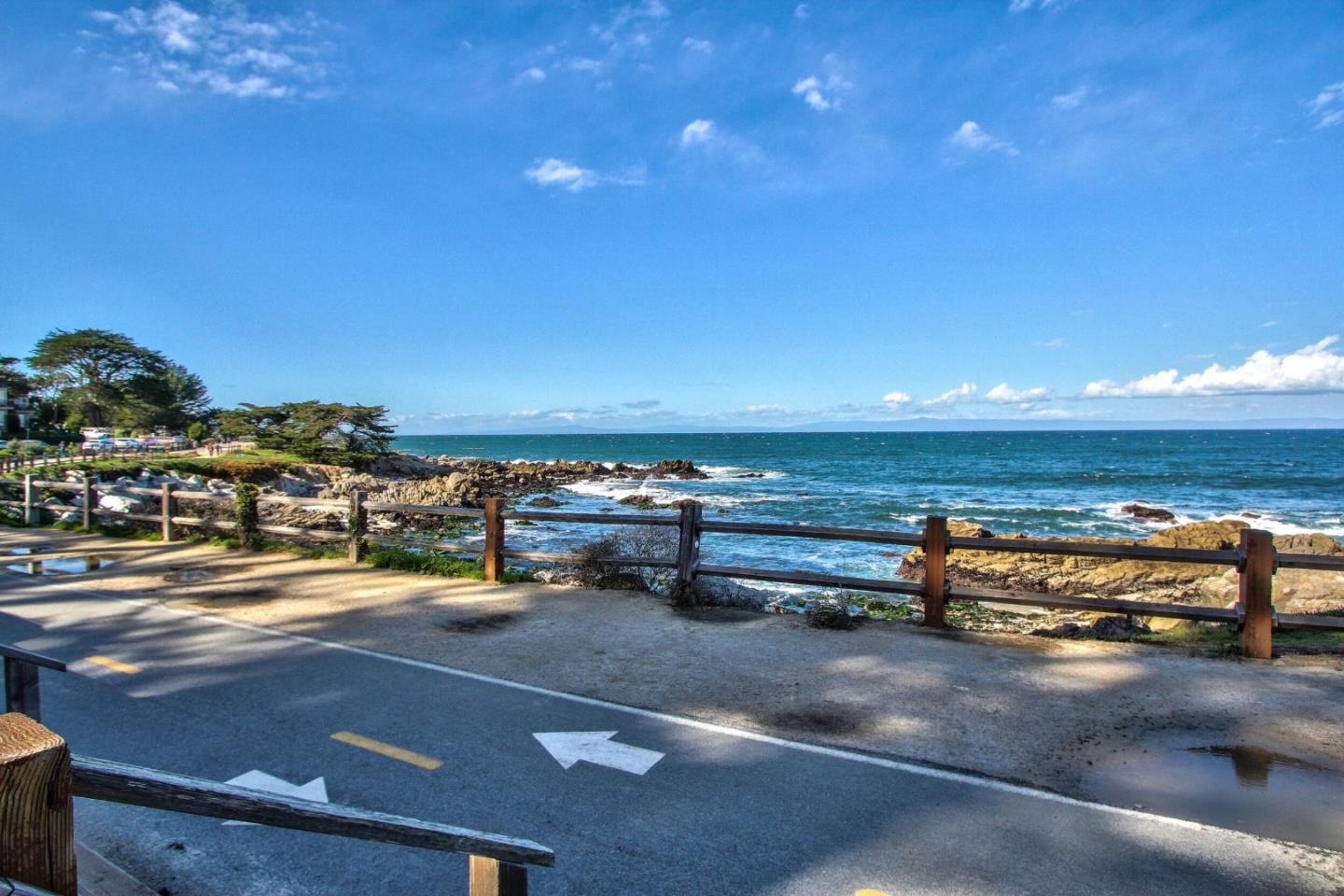 Property photo 44