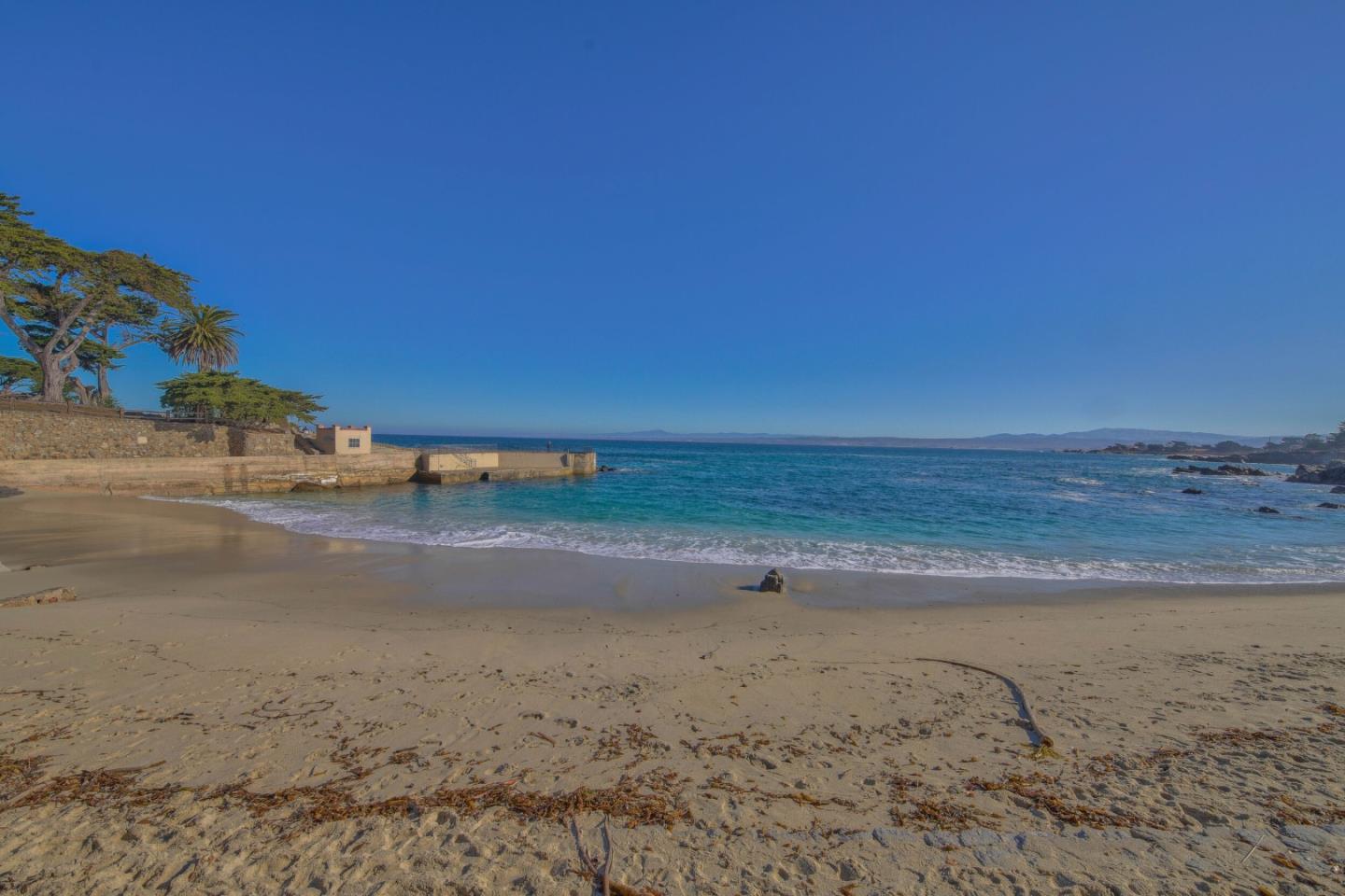 Property photo 45
