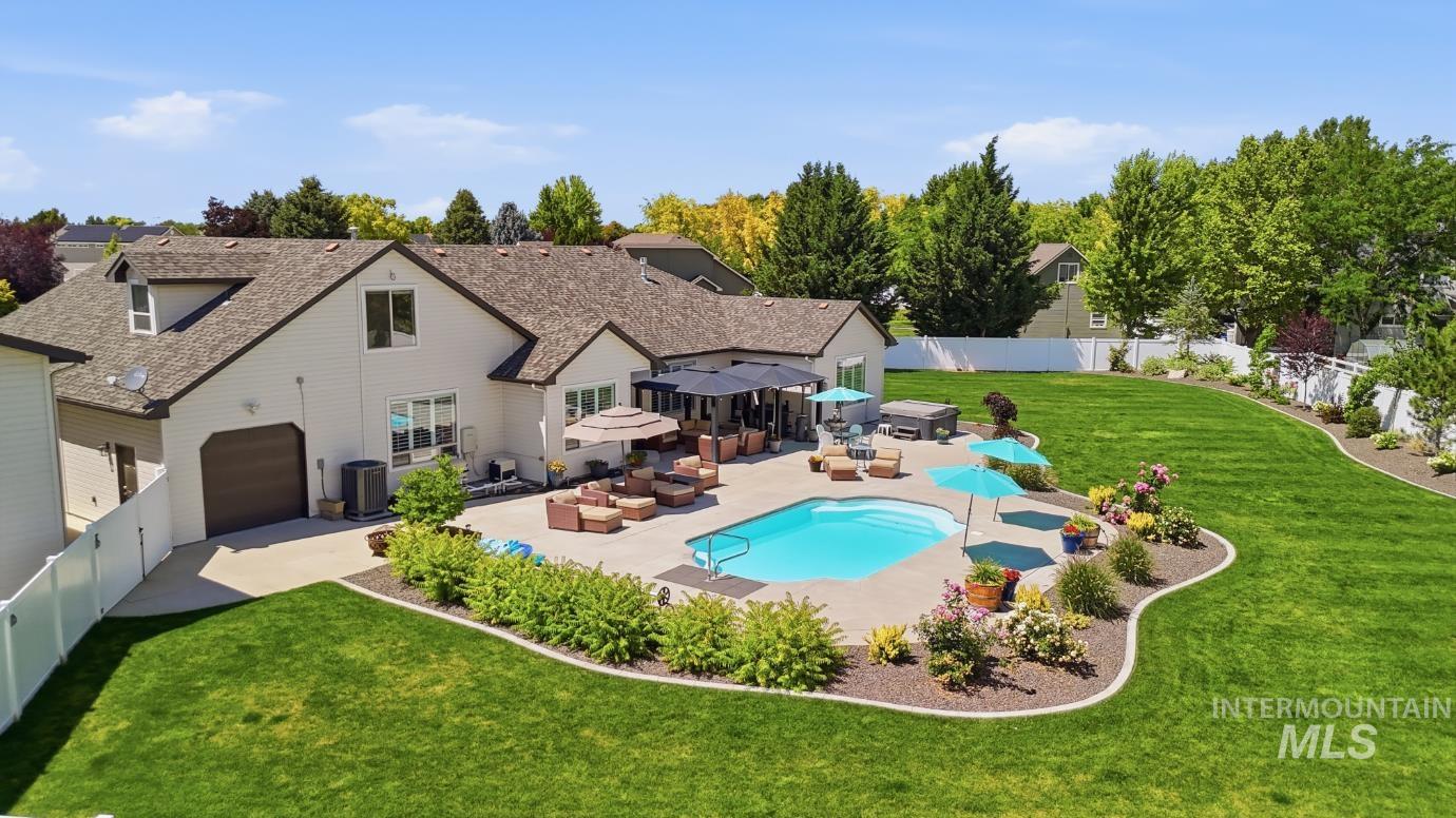 Property photo 13