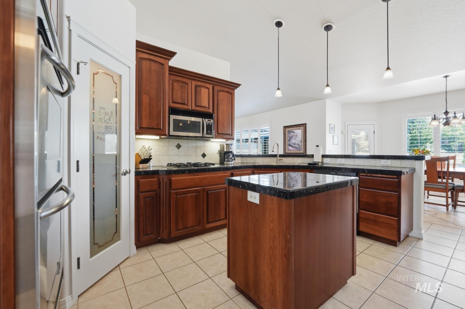 Property photo 23