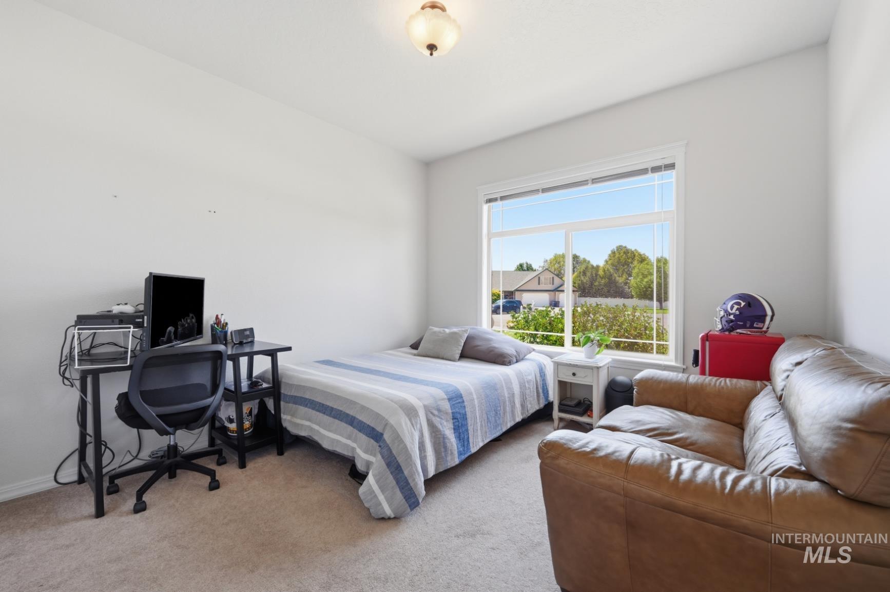 Property photo 34