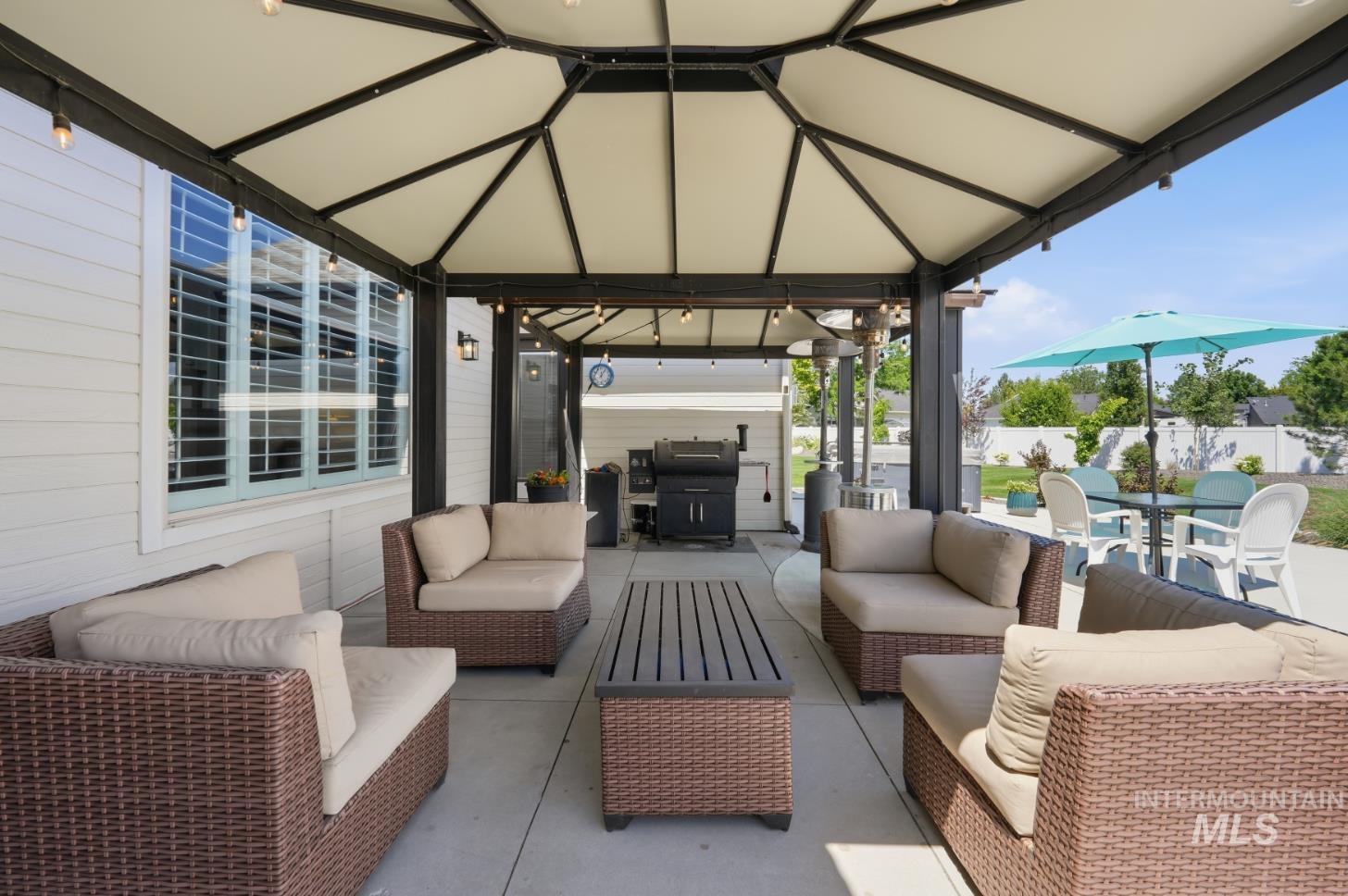 Property photo 40