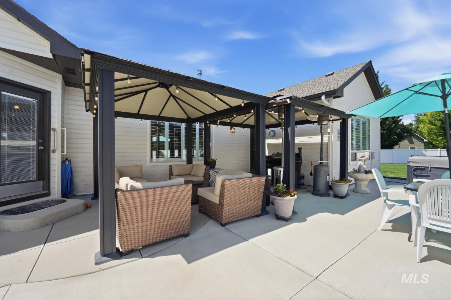 Property photo 41